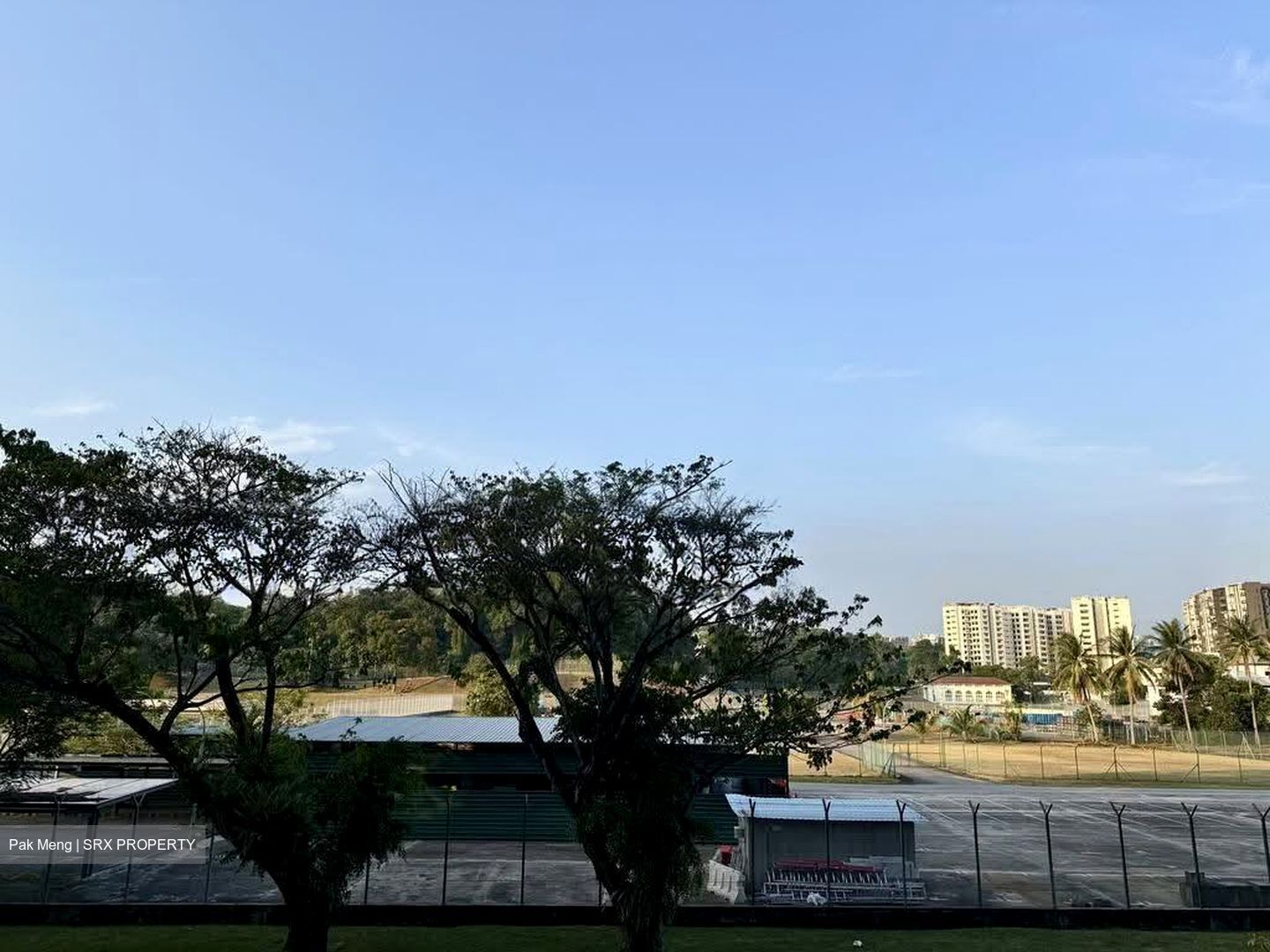 The Tre Ver (D13), Condominium #612385151